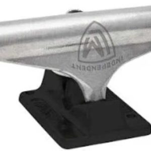 STAGE 11 HOLLOW LANCE