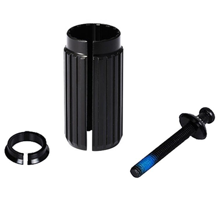 BLUNT IHC-HIC CONVERSION KIT