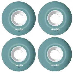 CHOCOLATE OG CHUNK STAPLE