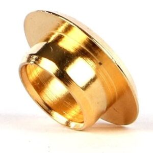 ETHIC DTC SPACERS FORK