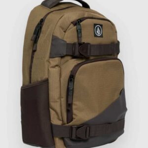GRINDSTONE SKATE BACKPACK