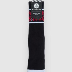HEAVY TONE SOCKS