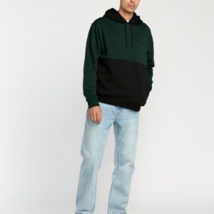 KINKADE DENIM