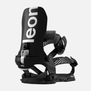 BLASTER AsymWrap™ FASE®