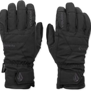 GAAAS GORE TEX GLOVE