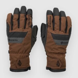 GAAAS GORE TEX GLOVE