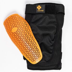 KNEEPADS XXS - XS
