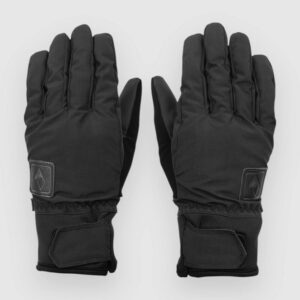 V.CO CRAIL GLOVE