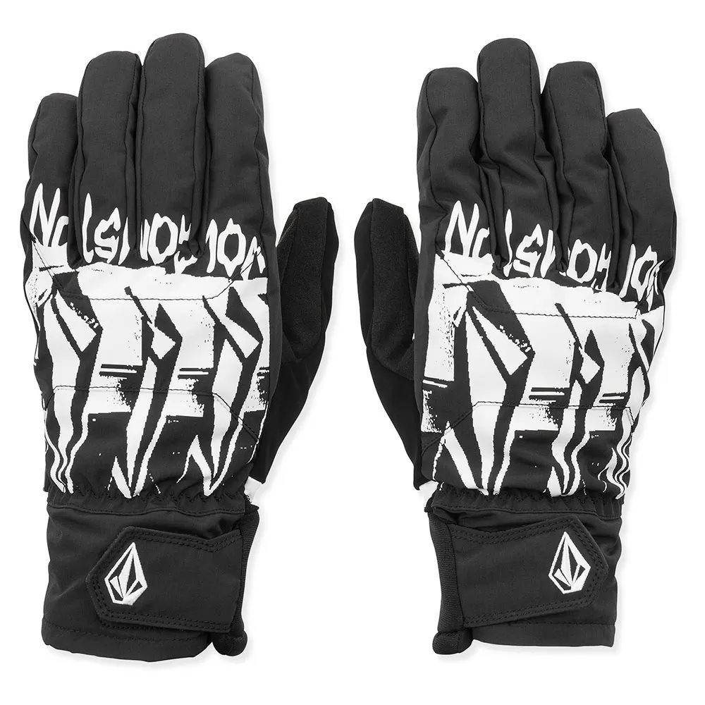 V.CO NYLE GLOVE