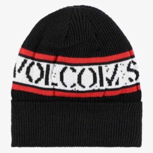 CARWASH BEANIE
