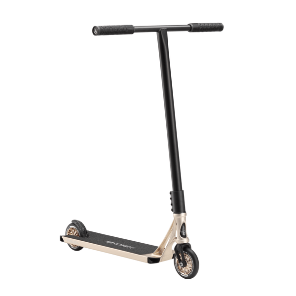 PRODIGY X ONE STREET