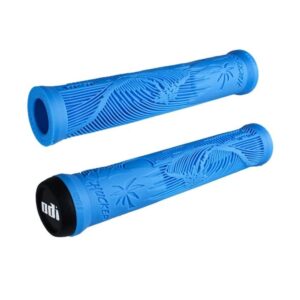 HUCKER SIGNATURE 160mm