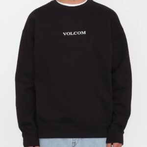 VOLCOM STONE CREW FLEECE