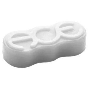 ACE WAX