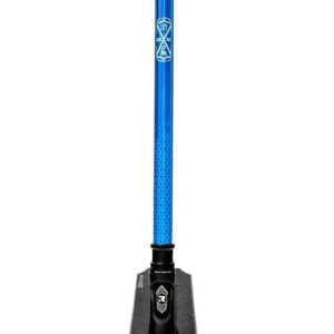INVICTUS V3 PRO SCOOTER