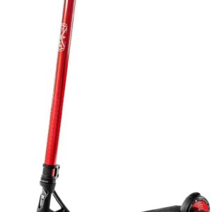 INVICTUS V3 PRO SCOOTER