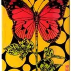 RODRIGEZ CYLCES DECK