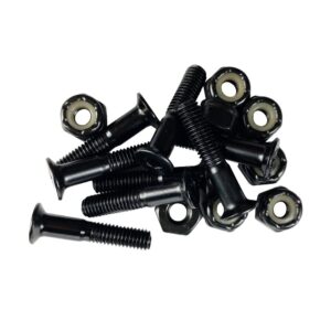 1" HARDWARE