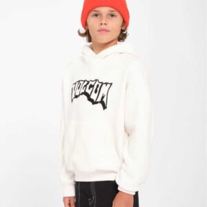 TOOKOOL PO KIDS