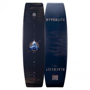HYPERLITE BLACKLIST