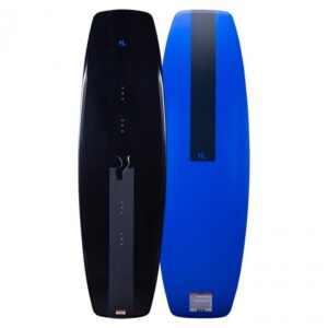 HYPERLITE PLEASURE