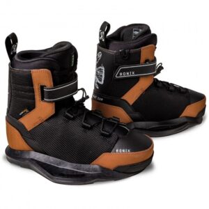 2023 RONIX DIPLOMAT EXP Boot
