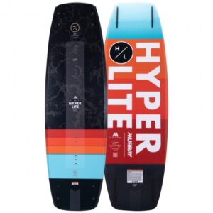 2024 HYPERLITE MURRAY