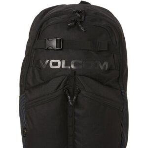 ACADEMY BACKPACK