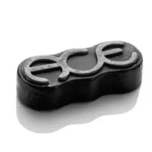 ACE WAX