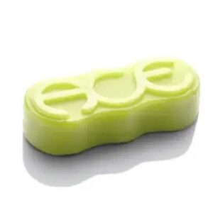 ACE WAX