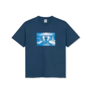 ANGEL MAN TEE