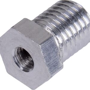 APEX FORK TOP SCREW