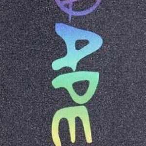 APEX RAINBOW