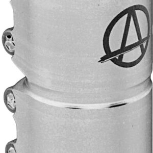 APEX V3  SCS CLAMP