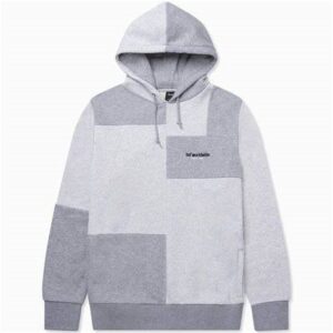 HUF ARRAY P/O HOODIE