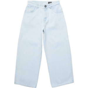 BB CHILLOW DENIM