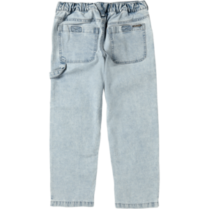 BB KRAFTER DENIM