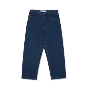 BIG BOY JEANS