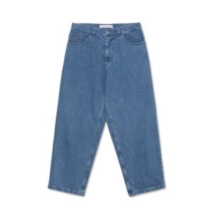 BIG BOY JEANS