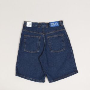BIG BOY SHORTS