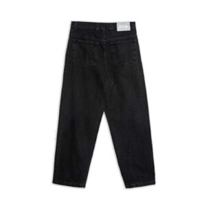 BIG BOY PANT