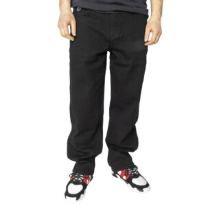 BIGFOOT STRECH DENIM
