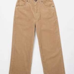 BILLOW CORD