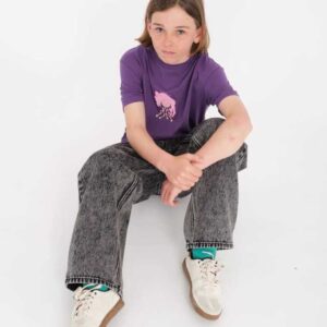 BILLOW DENIM KIDS
