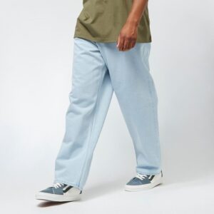 BILLOW PANT