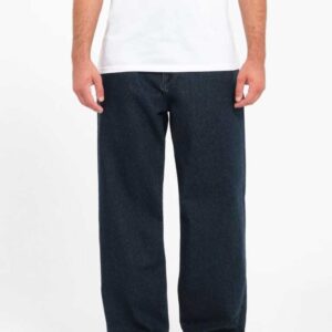 BILLOW TALL DENIM