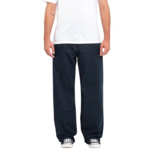 BILLOW TALL DENIM
