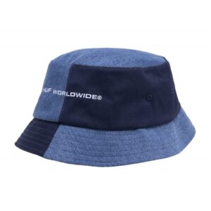 HUF BLOCKOUT BUCKET