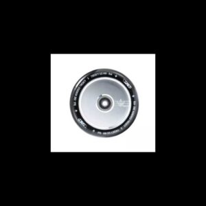 BLUNT WHEEL HOLLOW