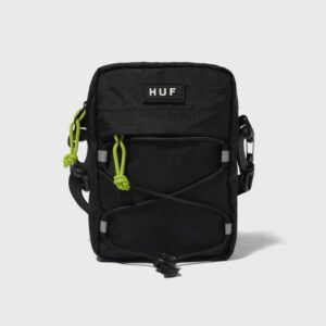 BOWERY SIDE BAG